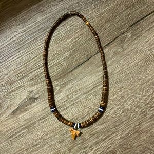 Brand new never worn no tags